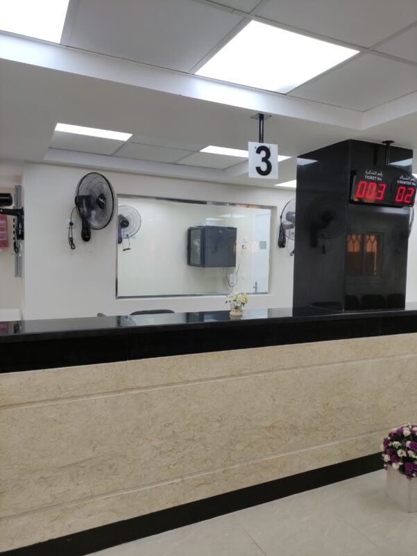 IMG_٢٠٢٢٠٣٠٩_١٠٤٢٢٧