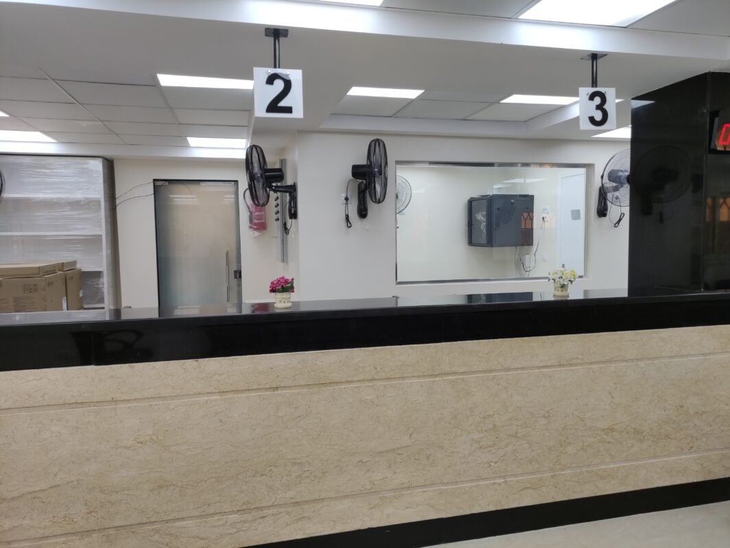 IMG_٢٠٢٢٠٣٠٩_١٠٤٢٣٢