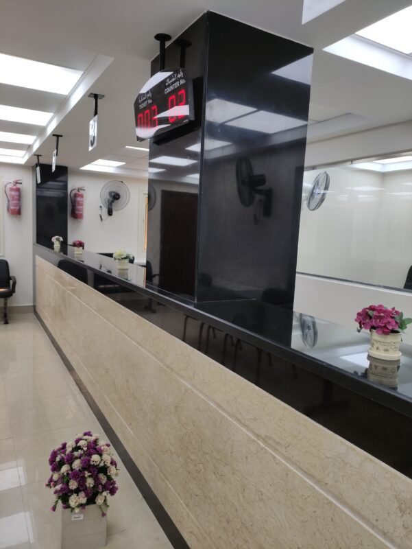 IMG_٢٠٢٢٠٣٠٩_١٠٤٤٢٨