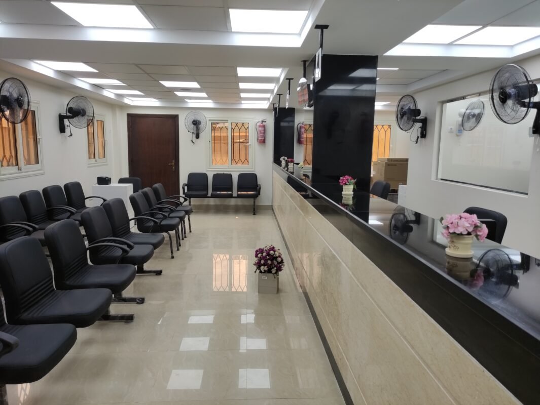 IMG_٢٠٢٢٠٣٠٩_١٠٤٥٤٣