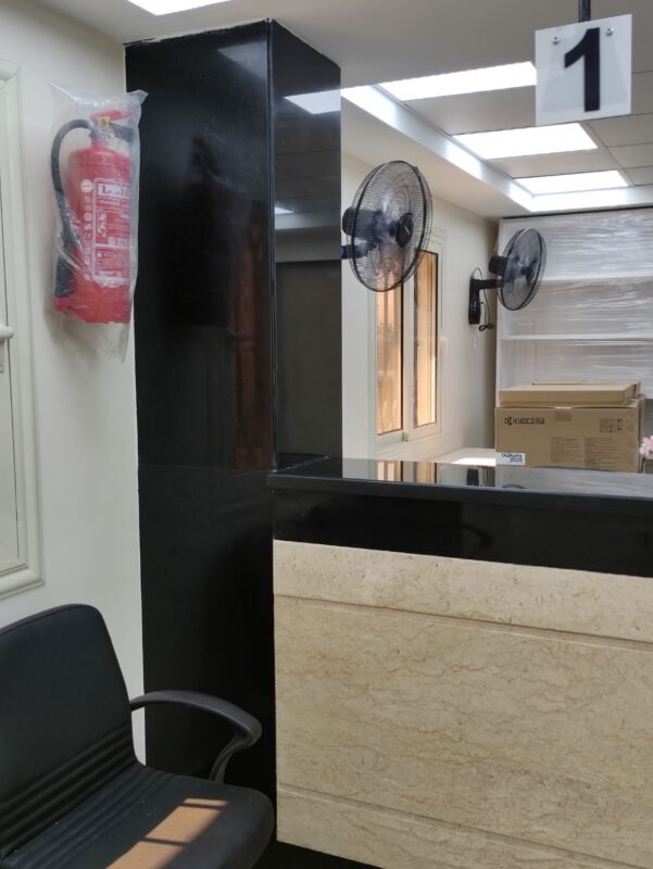 IMG_٢٠٢٢٠٣٠٩_١٠٥٢٣٦