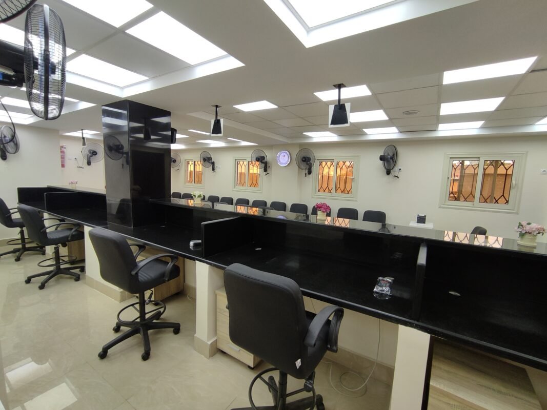 IMG_٢٠٢٢٠٣٠٩_١١٠٠٤٠