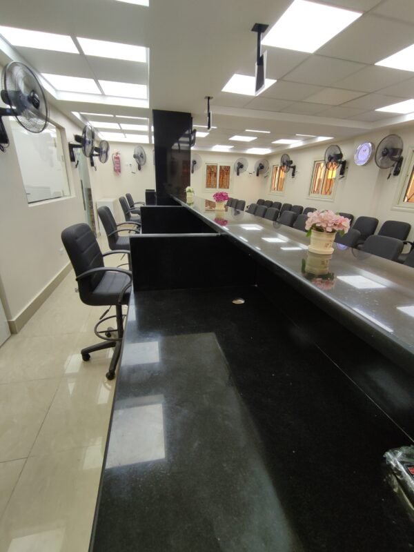 IMG_٢٠٢٢٠٣٠٩_١١٠١١٤