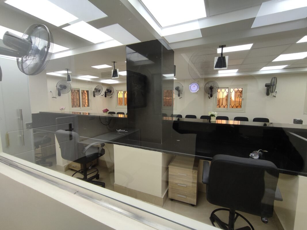 IMG_٢٠٢٢٠٣٠٩_١١٠٤٤٣