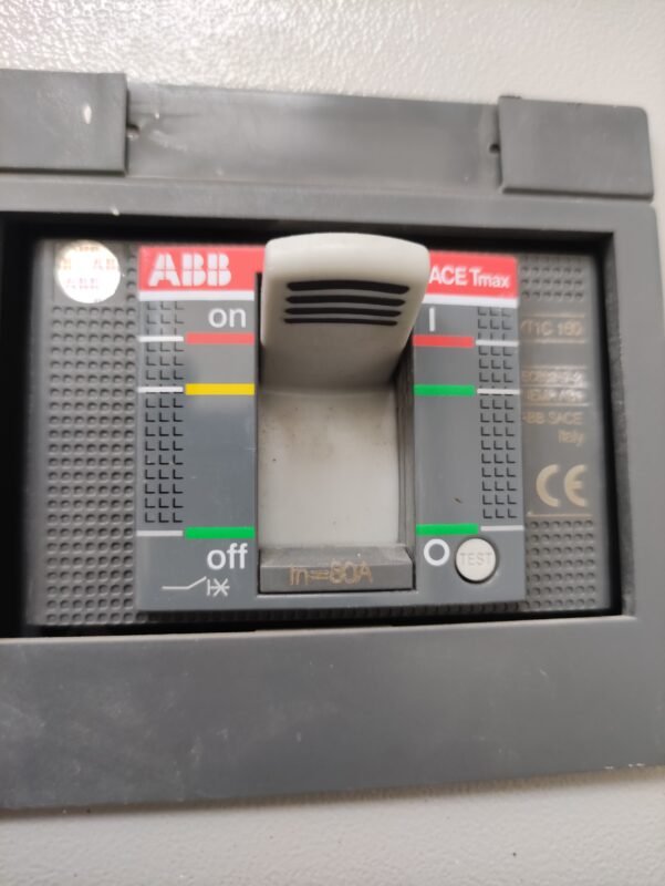 IMG_٢٠٢٢٠٣٠٩_١٤٢١٣١