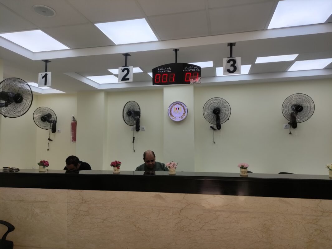 IMG_٢٠٢٢٠٣٠٩_١٤٤١٤٩