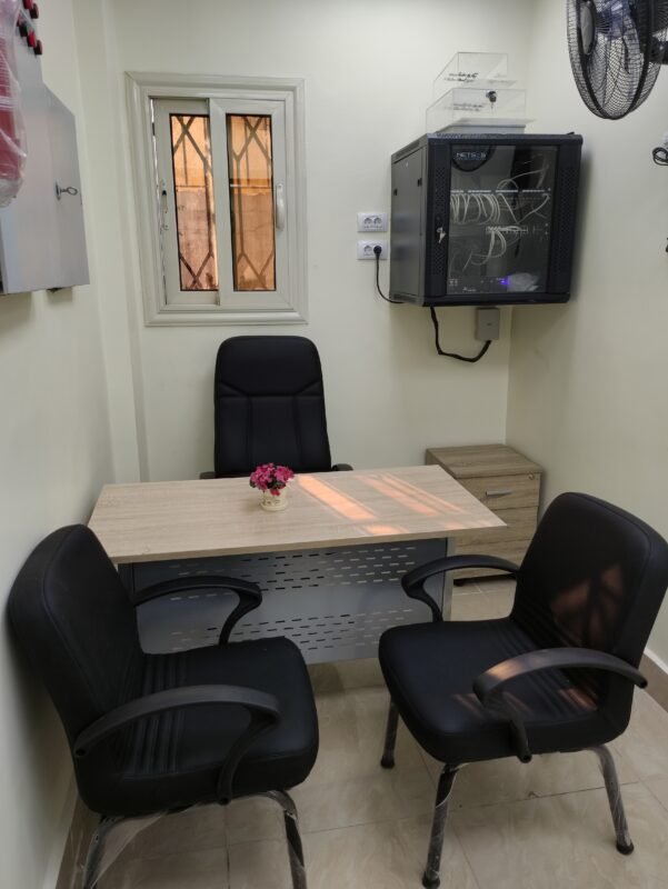 IMG_٢٠٢٢٠٣٠٩_١٥١٨١٤