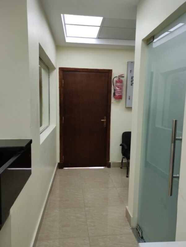 IMG_٢٠٢٢٠٣٠٩_١٥١٩٤٩