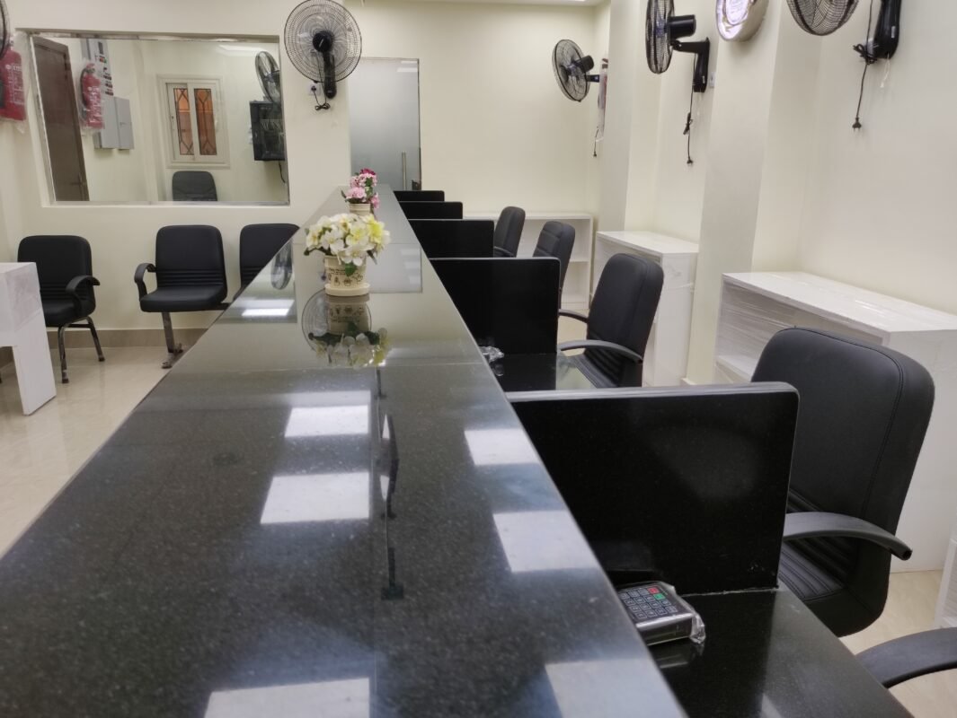 IMG_٢٠٢٢٠٣٠٩_١٥٢٢٢٦