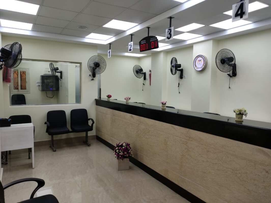 IMG_٢٠٢٢٠٣٠٩_١٥٢٢٥٣