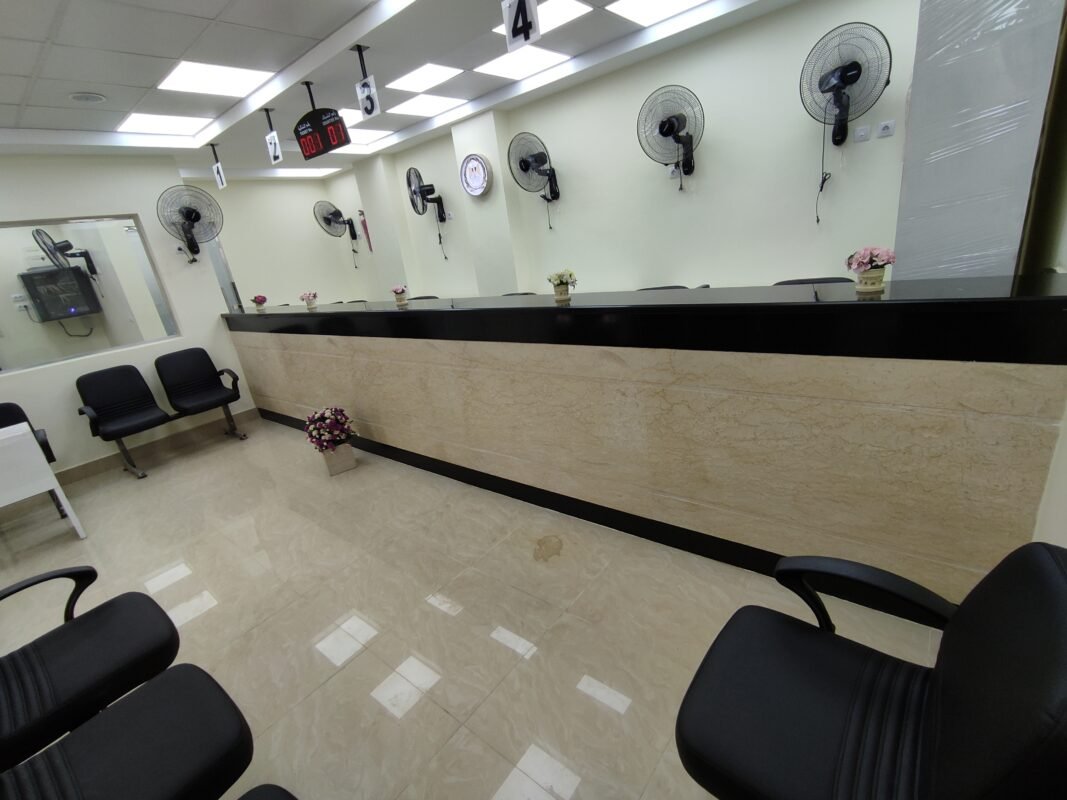 IMG_٢٠٢٢٠٣٠٩_١٥٢٣٢٣