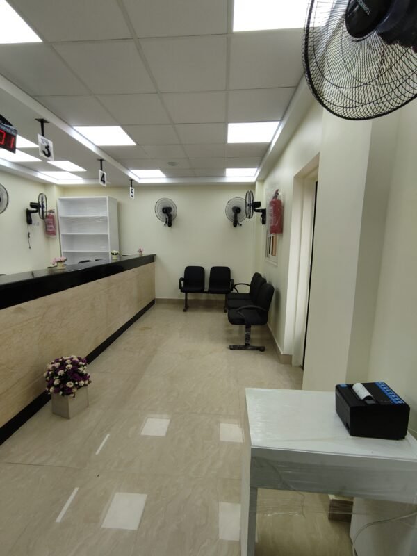 IMG_٢٠٢٢٠٣٠٩_١٥٢٤٢٨